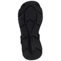 Lee Cooper W Sandals LCW-25-03-3398LA (36)