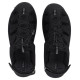 Lee Cooper M LCW-24-03-2313MA Sandals (45)