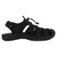 Lee Cooper M LCW-24-03-2313MA Sandals (45)