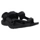 Lee Cooper W LCW-25-34-3558LA Sandals (37)