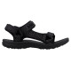 Lee Cooper W LCW-25-34-3558LA Sandals (37)