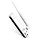 Tp-Link WRL ADAPTER 150MBPS USB HIGH/GAIN TL-WN722N TP-LINK