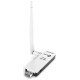 Tp-Link WRL ADAPTER 150MBPS USB HIGH/GAIN TL-WN722N TP-LINK