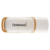 Intenso MEMORY DRIVE FLASH USB3.2/128GB 3540491 INTENSO