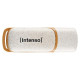 Intenso MEMORY DRIVE FLASH USB3.2/128GB 3540491 INTENSO