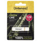 Intenso MEMORY DRIVE FLASH USB3.2/128GB 3540491 INTENSO