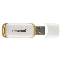 Intenso MEMORY DRIVE FLASH USB3.2/128GB 3540491 INTENSO
