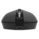Gembird MOUSE USB OPTICAL WRL GAMING/FIREBOLT MUSGW-6BL-02 GEMBIRD