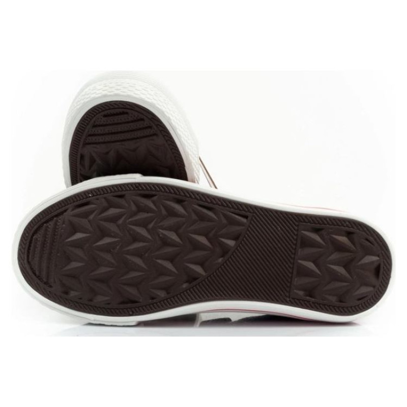 Lee Cooper Jr LCW-25-02-3274K shoes (33)