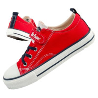 Lee Cooper Jr LCW-25-02-3275K shoes (31)