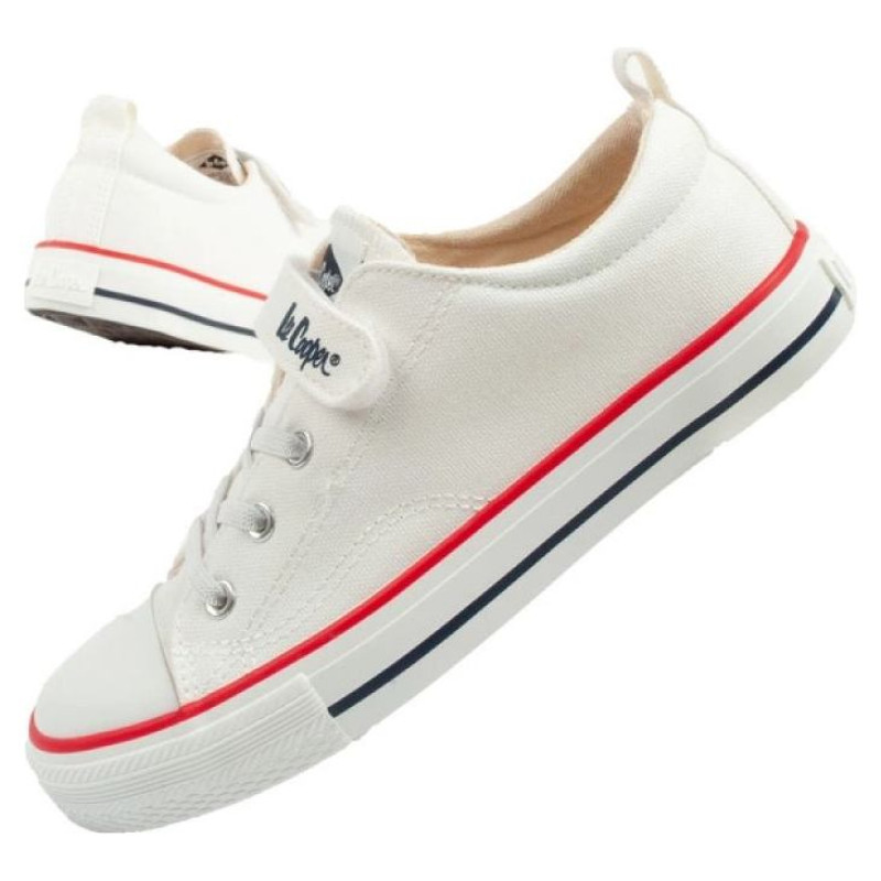 Lee Cooper Jr LCW-25-02-3276K shoes (32)