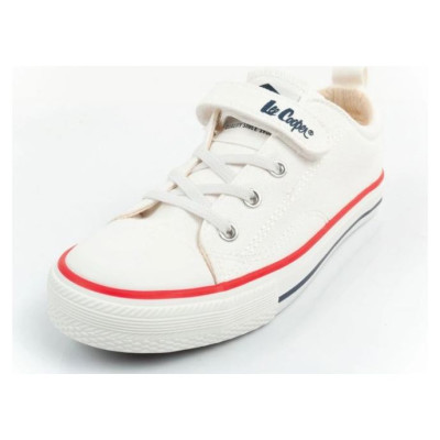 Lee Cooper Jr LCW-25-02-3276K shoes (32)