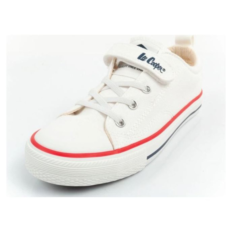 Lee Cooper Jr LCW-25-02-3276K shoes (32)