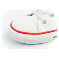 Lee Cooper Jr LCW-25-02-3276K shoes (32)