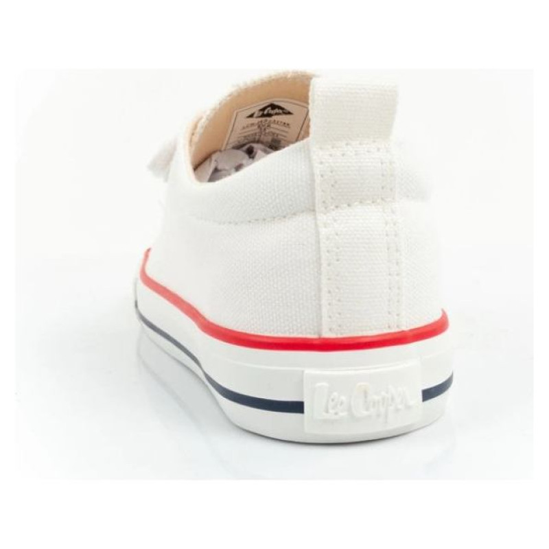 Lee Cooper Jr LCW-25-02-3276K shoes (32)