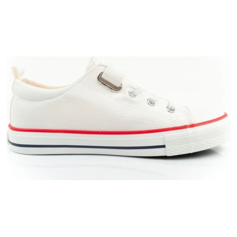 Lee Cooper Jr LCW-25-02-3276K shoes (32)