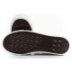 Lee Cooper Jr LCW-25-02-3276K shoes (32)