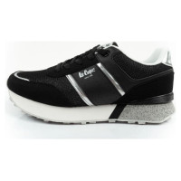 Lee Cooper W Shoes LCW-25-03-3372L (40)
