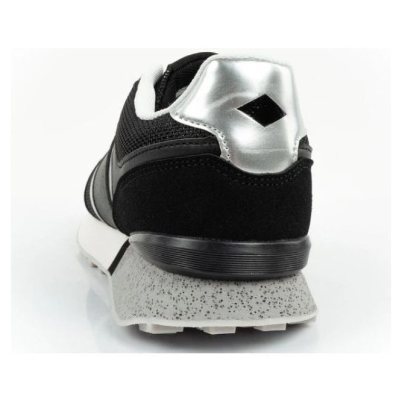 Lee Cooper W Shoes LCW-25-03-3372L (40)