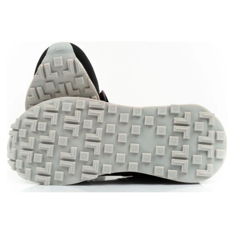 Lee Cooper W Shoes LCW-25-03-3372L (40)