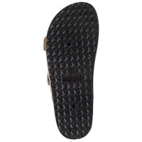 Lee Cooper W LCW-25-35-3480LA Flip-Flops (40)