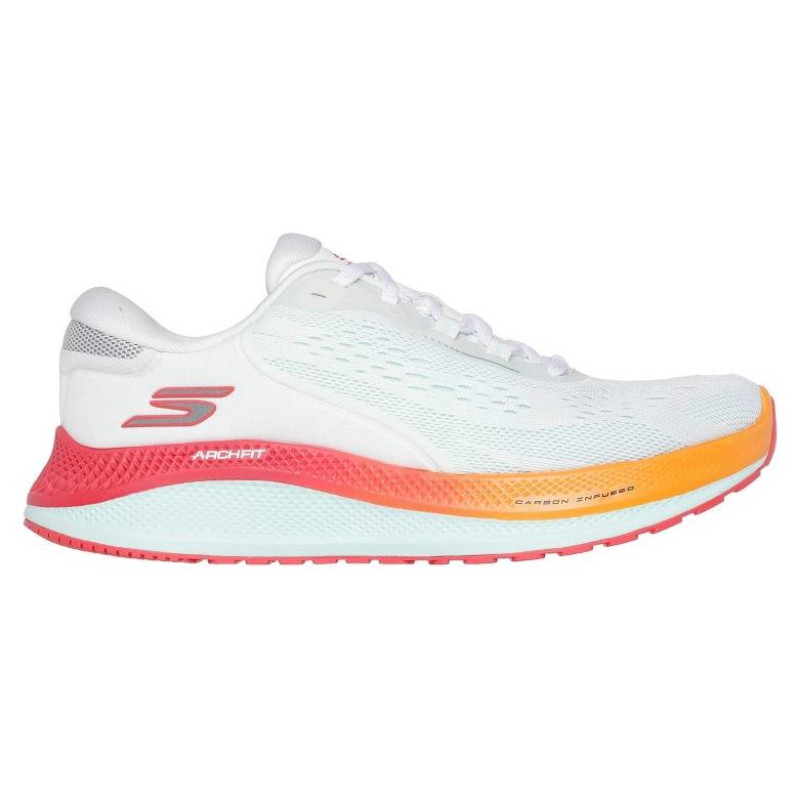 Skechers Go Run Persistence 2 W Running Shoes 172084-WMLT (EU 37)