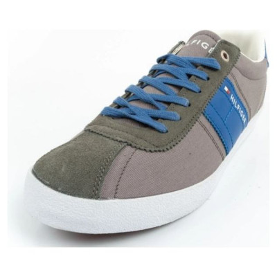 Tommy Hilfiger M FM56821095 039 shoes (45)
