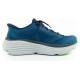 Skechers Max Cushioning Slip-INS M 220611/NVY Running Shoes (41)