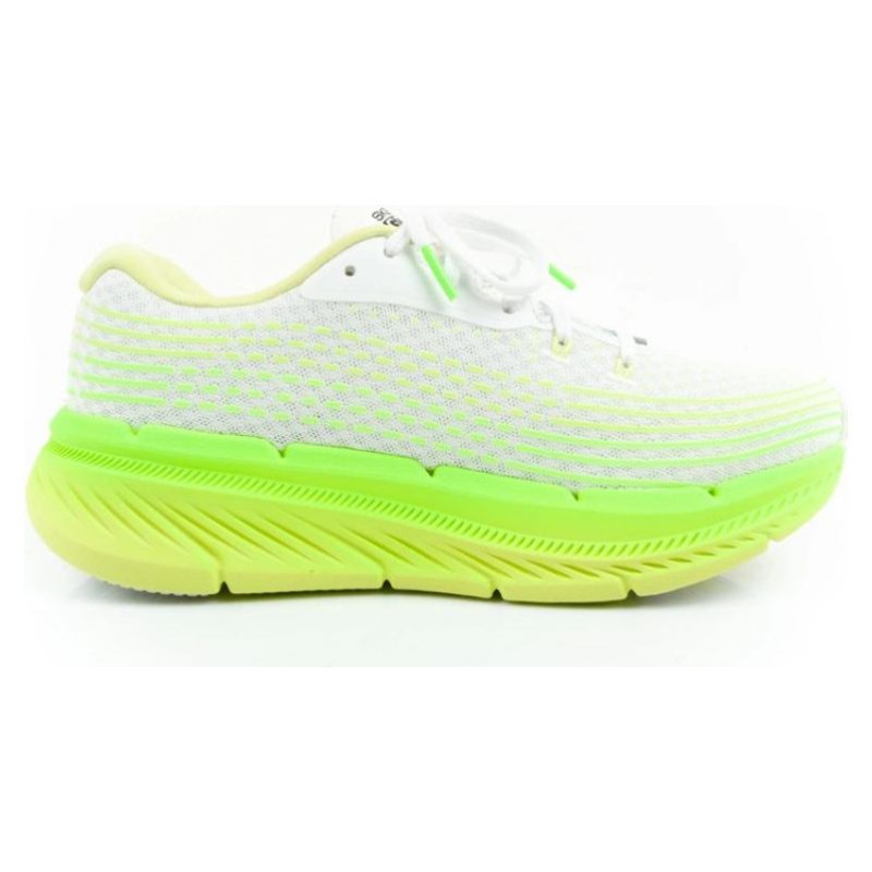 Skechers Max Cushioning Premier M 220835/WLM Running Shoes (45.5)