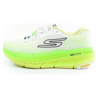 Skechers Max Cushioning Premier M 220835/WLM Running Shoes (45.5)