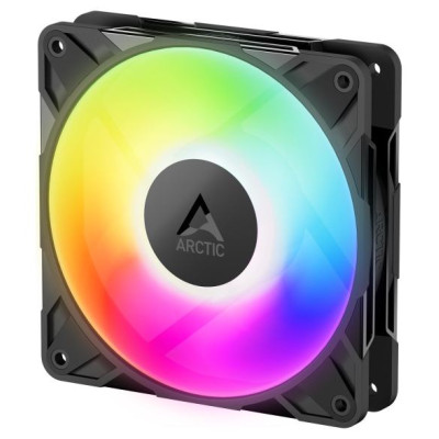 Arctic CASE FAN 120MM P12 PRO A-RGB/ACFAN00309A ARCTIC