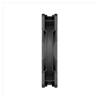 Arctic CASE FAN 120MM P12 PRO A-RGB/ACFAN00309A ARCTIC