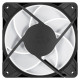 Arctic CASE FAN 120MM P12 PRO A-RGB/ACFAN00309A ARCTIC