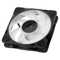 Arctic CASE FAN 120MM P12 PRO A-RGB/ACFAN00309A ARCTIC