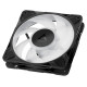Arctic CASE FAN 120MM P12 PRO A-RGB/ACFAN00309A ARCTIC