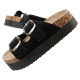 Lee Cooper W LCW-25-35-3493L Slides (38)