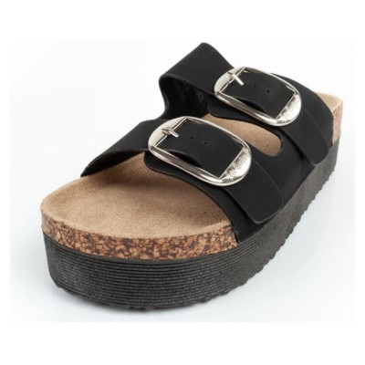 Lee Cooper W LCW-25-35-3493L Slides (38)