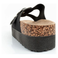 Lee Cooper W LCW-25-35-3493L Slides (38)