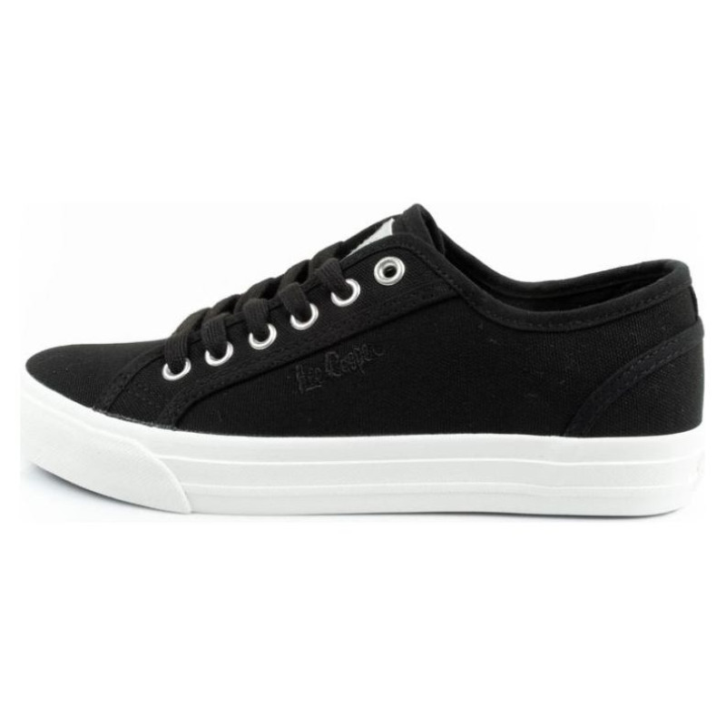 Lee Cooper W shoes LCW-25-02-3337L (37)