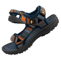 Lee Cooper Jr Sandals LCW-25-34-3571K (31)