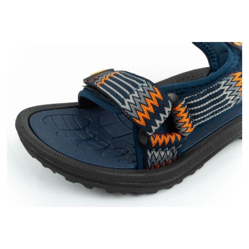 Lee Cooper Jr Sandals LCW-25-34-3571K (31)