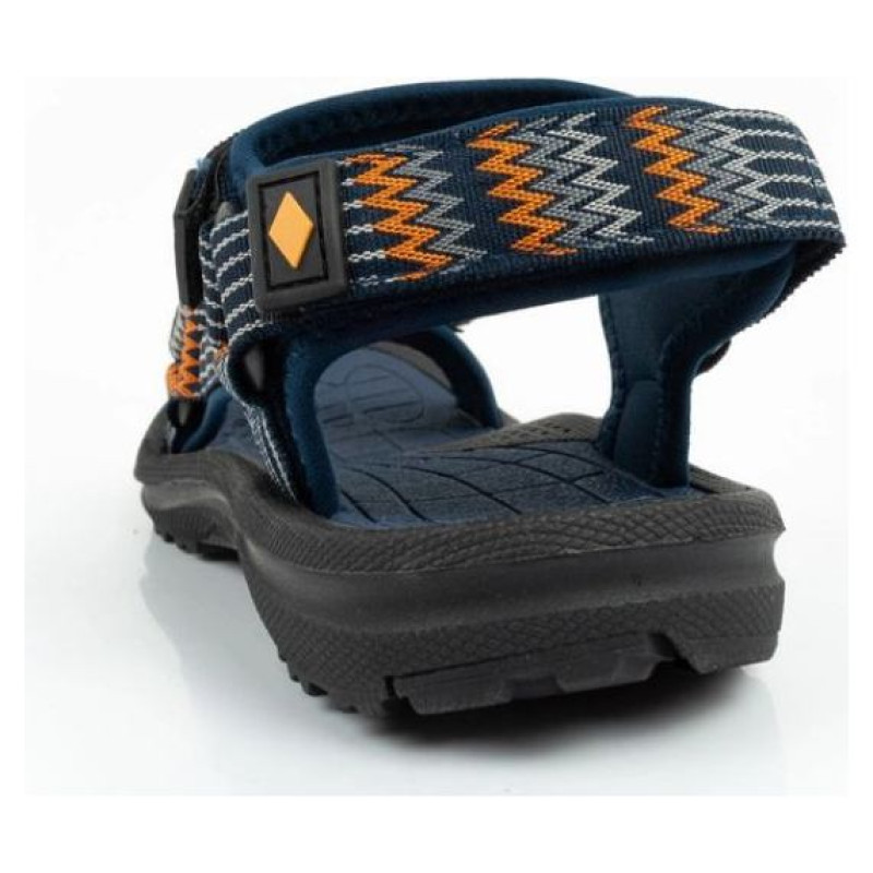 Lee Cooper Jr Sandals LCW-25-34-3571K (31)