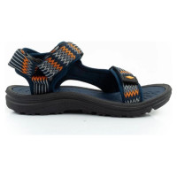 Lee Cooper Jr Sandals LCW-25-34-3571K (31)
