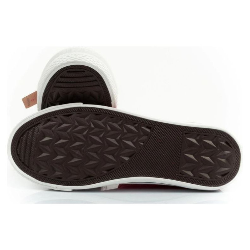 Lee Cooper Jr LCW-25-34-3575K shoes (32)