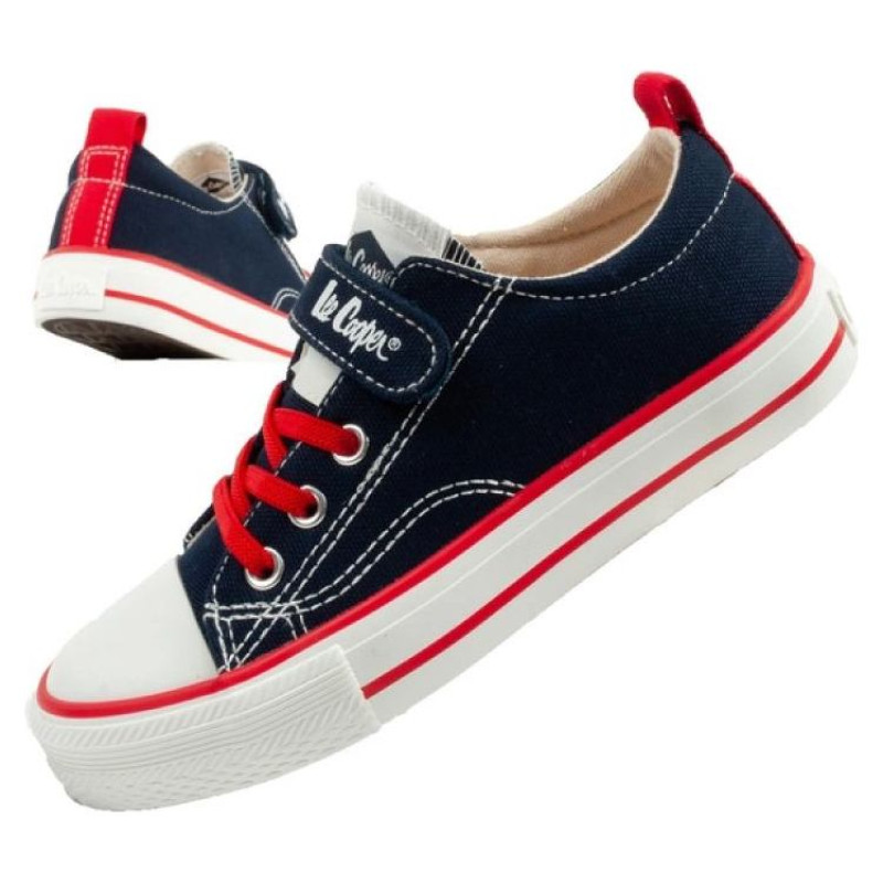 Lee Cooper Jr LCW-25-34-3574K shoes (29)