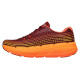 Skechers Max Cushioning Premier 2.0 Running Shoes - Vivid 2.0 M 220835-BURG (EU 42,5)