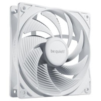 Be Quiet CASE FAN 120MM PURE WINGS 3/WH PWM HIGH-SP BL111 BE QUIET