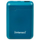 Intenso POWER BANK USB 10000MAH/PETROL XS10000 INTENSO