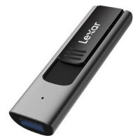Lexar MEMORY DRIVE FLASH USB3.1 64GB/M900 LJDM900064G-BNQNG LEXAR