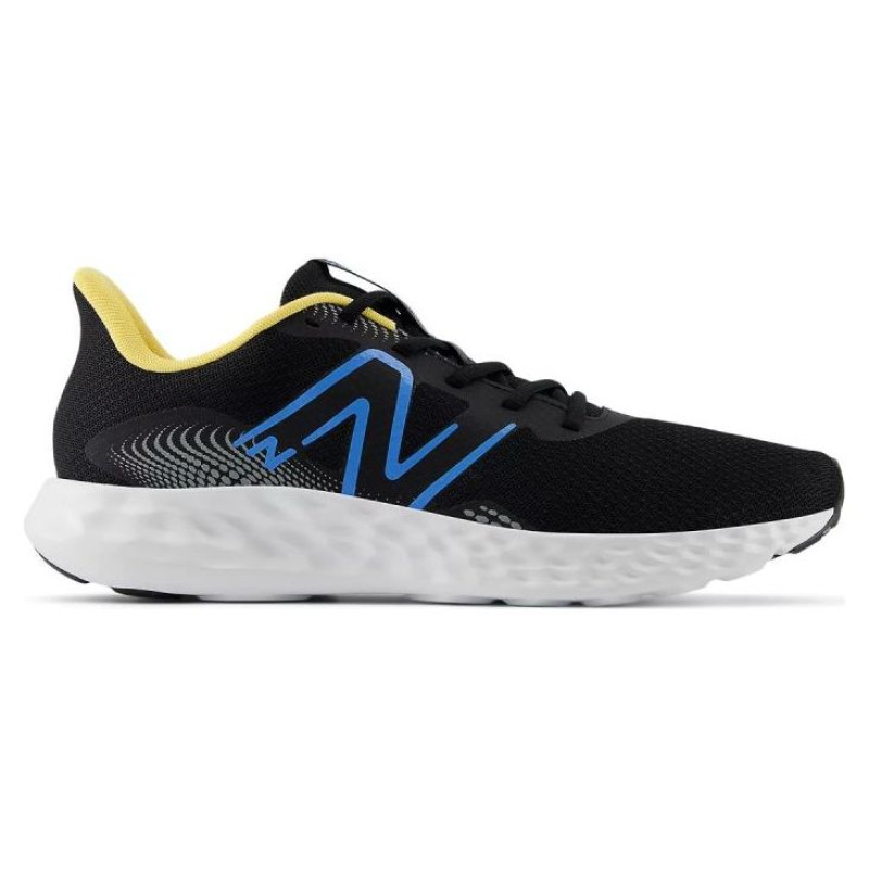 New Balance M M411RM3 Running Shoes (42)